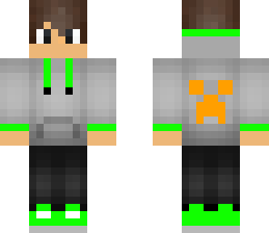 10 like plz