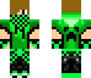 rubbles