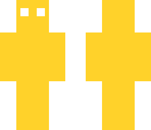 gang beast yellow