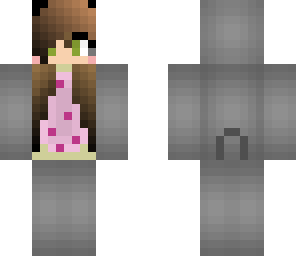 nyan girl 2