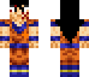 yamcha_ssj definitivo