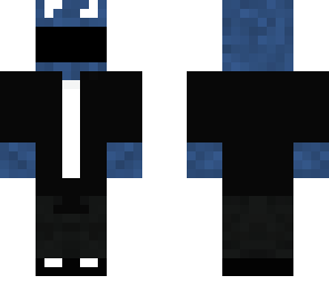 koekiemonster v2