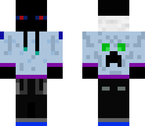 ender gamer 