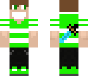 skin1