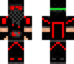 swat