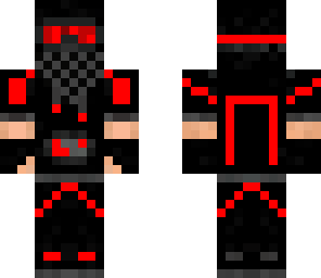 swat force 2 fixed