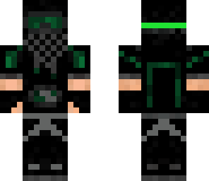 ultimute