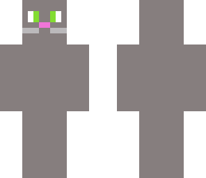 my cat cole 2