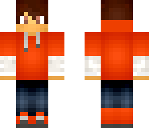 ash crafter