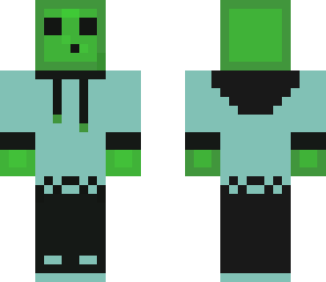 slimeboy