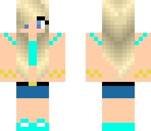 short shirt girl