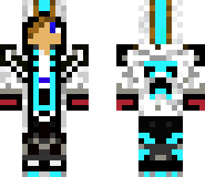 blue edit
