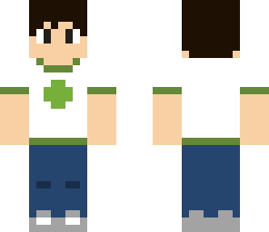 castle crashers