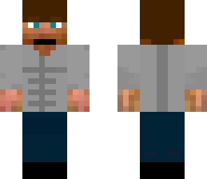 rick grimes walking dead