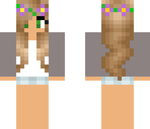 diamondtwig