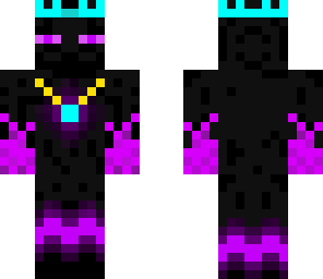 enderking
