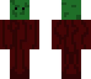 treeman