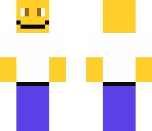 homerlp