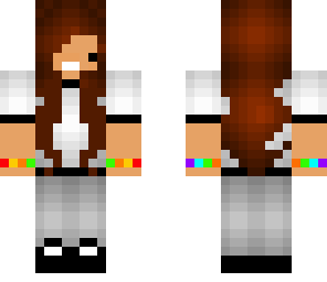 me x3