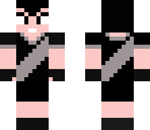 vegetta 777