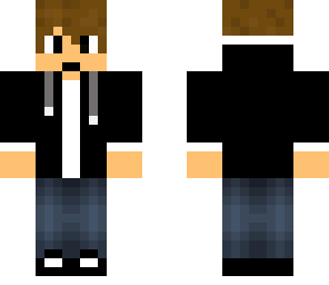 darkstar878 me