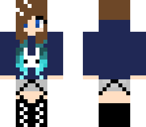 blueicequeens request