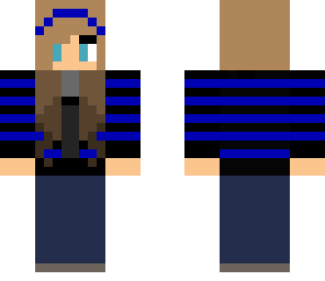germanletsplay girl