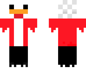 celoooo