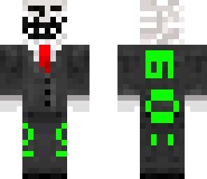 jasonsbad