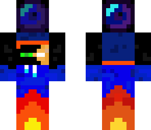 enderblock part 2