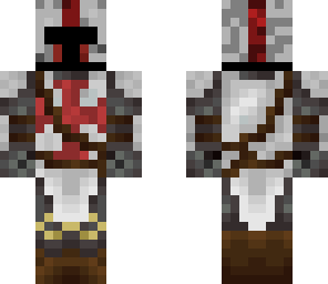 midevil knight