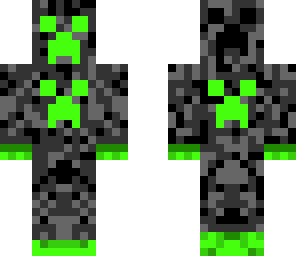 creeper