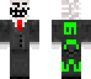 sut2