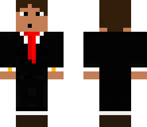 wilfreys's skin