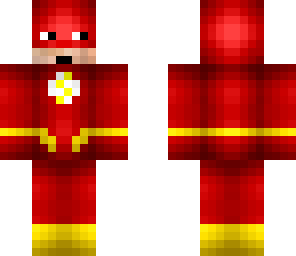 flash