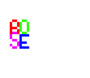 rose7