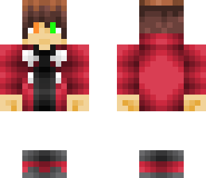 jadenyubel
