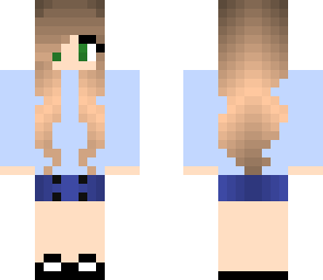 taylor