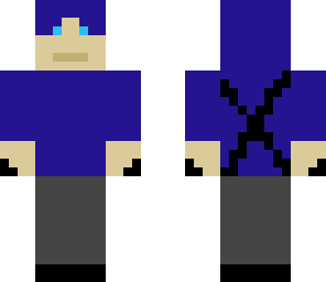 epicraft 3