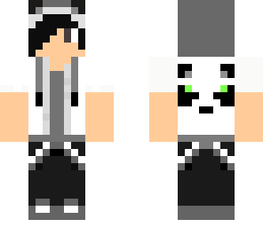 _thabool93_v2