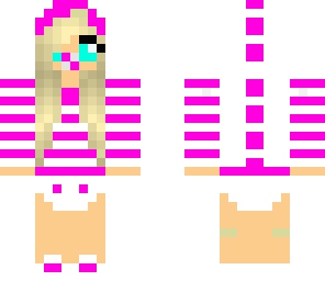 twin 2