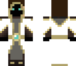light mage