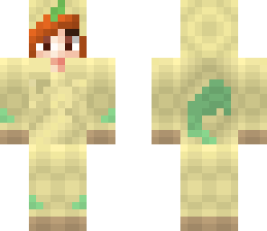 leafeon