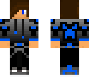 boy xd