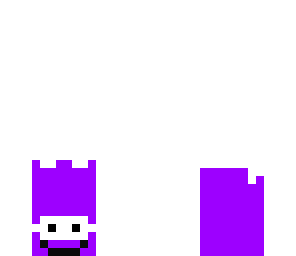 club penguin purple puffle