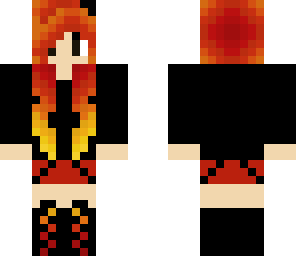 mintycrystalpig