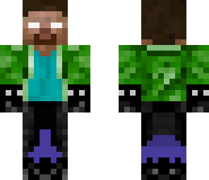 herobrain97