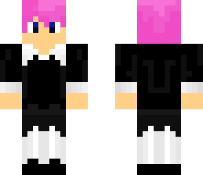 crona soul eater