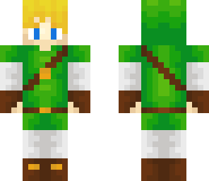 link