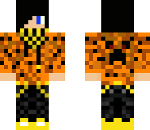 bandit 10 likes